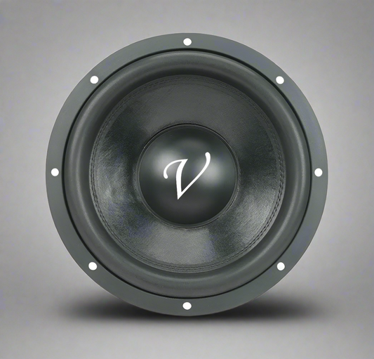 .9MM subwoofer