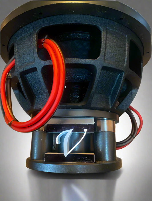 .9MM subwoofer